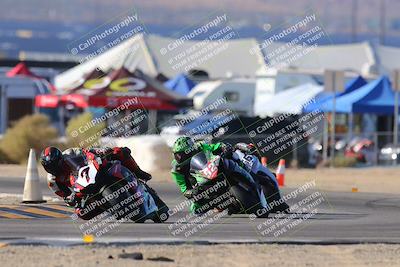 media/Dec-17-2023-CVMA (Sun) [[bf0c04832d]]/Race 1 Supersport Open/